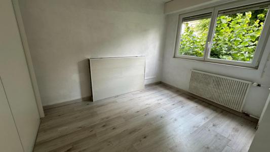 For sale Isle-sur-le-doubs 4 rooms 75 m2 Doubs (25250) photo 4