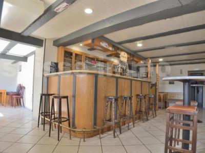 For sale Saint-hippolyte 10 rooms 446 m2 Doubs (25190) photo 2