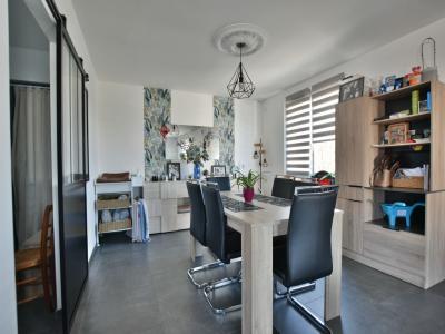 For sale 10 MIN CHOLET L'ECUYERE 4 rooms 112 m2 Maine et loire (49340) photo 3