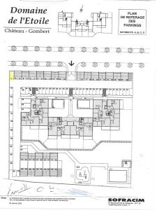 Annonce Vente 2 pices Appartement  13