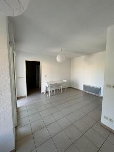 For sale LA GALINE 2 rooms 39 m2 Herault (34170) photo 1
