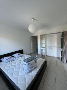 For sale LA GALINE 2 rooms 39 m2 Herault (34170) photo 3
