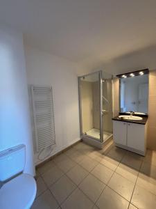 For sale LA GALINE 2 rooms 39 m2 Herault (34170) photo 4
