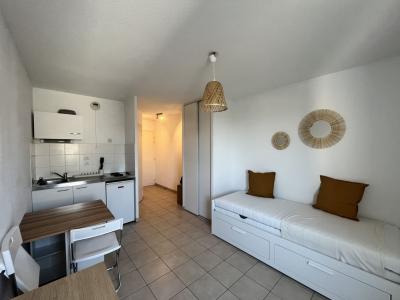 For sale LA GALINE 1 room 19 m2 Herault (34170) photo 0