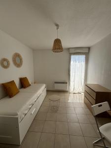 For sale LA GALINE 1 room 19 m2 Herault (34170) photo 2