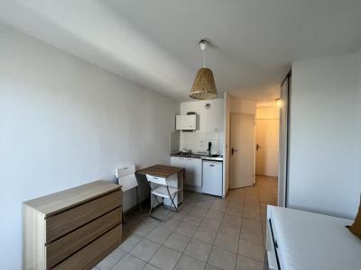 For sale LA GALINE 1 room 19 m2 Herault (34170) photo 3