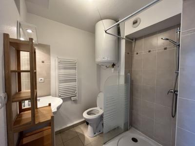 For sale LA GALINE 1 room 19 m2 Herault (34170) photo 4