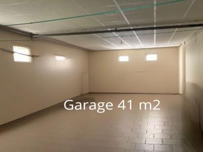 For sale Agen 4 rooms 123 m2 Lot et garonne (47000) photo 1