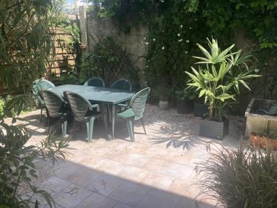 For sale Agen 4 rooms 123 m2 Lot et garonne (47000) photo 2