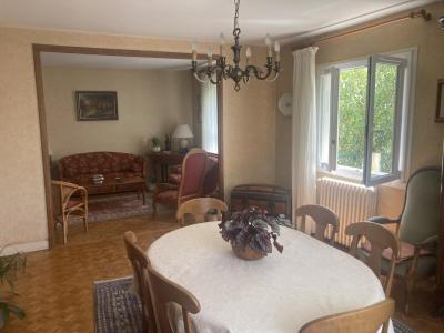 For sale Agen 4 rooms 123 m2 Lot et garonne (47000) photo 3