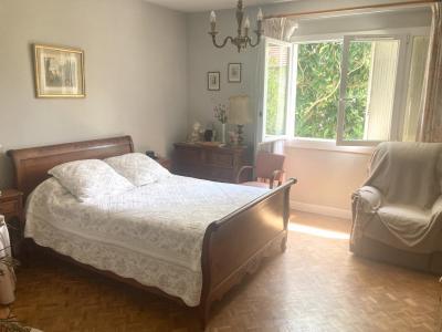 For sale Agen 4 rooms 123 m2 Lot et garonne (47000) photo 4