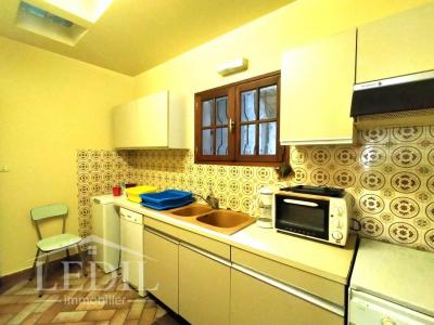 For sale Saumont 5 rooms 120 m2 Lot et garonne (47600) photo 3