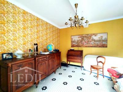 For sale Saumont 5 rooms 120 m2 Lot et garonne (47600) photo 4