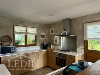 For sale Cadours 4 rooms 110 m2 Haute garonne (31480) photo 3