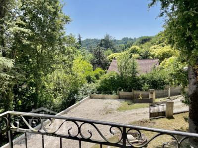 For sale Agen 4 rooms 105 m2 Lot et garonne (47000) photo 3