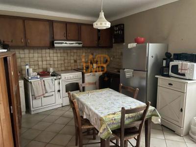 For sale Cransac 7 rooms 154 m2 Aveyron (12110) photo 1