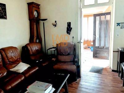 For sale Cransac 7 rooms 154 m2 Aveyron (12110) photo 4