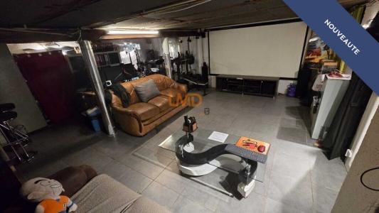 For sale Mulhouse 8 rooms 162 m2 Haut rhin (68200) photo 1