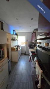 For sale Mulhouse 8 rooms 162 m2 Haut rhin (68200) photo 2
