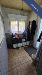 For sale Mulhouse 8 rooms 162 m2 Haut rhin (68200) photo 3