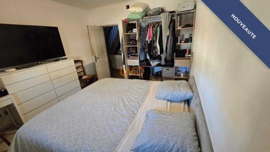 For sale Mulhouse 8 rooms 162 m2 Haut rhin (68200) photo 4