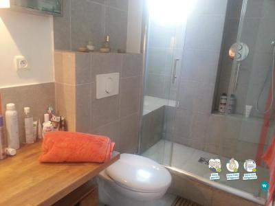 For rent Boulogne-billancourt 2 rooms 39 m2 Hauts de Seine (92100) photo 2