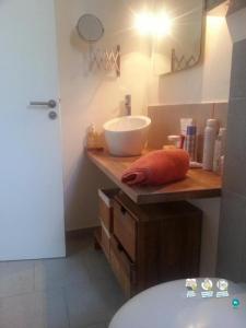 For rent Boulogne-billancourt 2 rooms 39 m2 Hauts de Seine (92100) photo 3