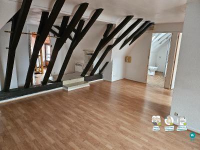 Annonce Location 2 pices Appartement Orthez 64