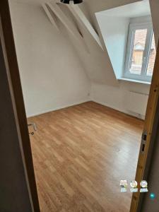 Louer Appartement Orthez Pyrenees atlantiques