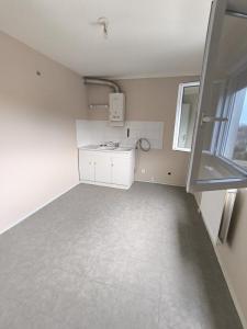 Annonce Location 4 pices Appartement Paray-le-monial 71