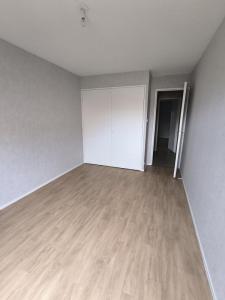 Louer Appartement 76 m2 Paray-le-monial