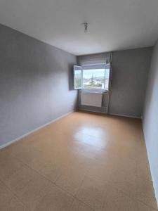 Louer Appartement Paray-le-monial Saone et loire