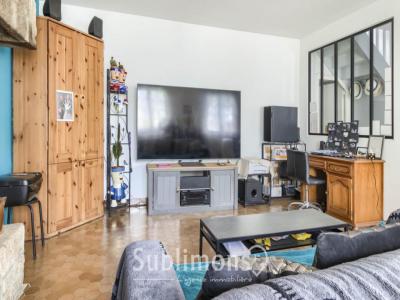 Annonce Vente 5 pices Maison Caden 56