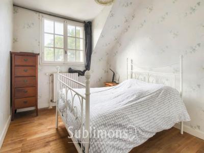 Acheter Maison Caden Morbihan