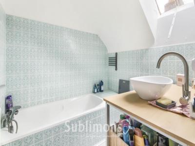 Acheter Maison Caden 211000 euros