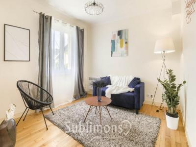 For sale Arzon 5 rooms 68 m2 Morbihan (56640) photo 0
