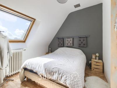 Acheter Maison Peaule 215000 euros