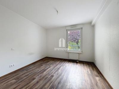 Acheter Appartement Strasbourg Bas rhin