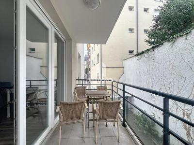 Annonce Vente 2 pices Appartement Strasbourg 67