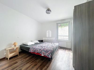 Acheter Appartement Strasbourg Bas rhin