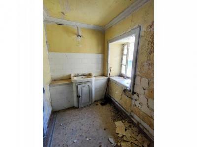 Annonce Vente Immeuble Meslay-du-maine 53