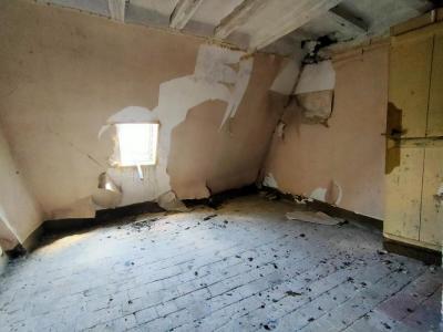 Acheter Immeuble Meslay-du-maine Mayenne