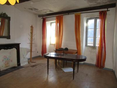 Annonce Vente Immeuble Tarbes 65