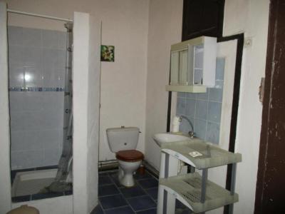 Acheter Immeuble Tarbes Hautes pyrenees