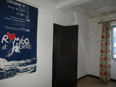 Acheter Immeuble Tarbes 127900 euros