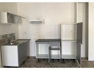 Annonce Vente 3 pices Appartement Coutras 33