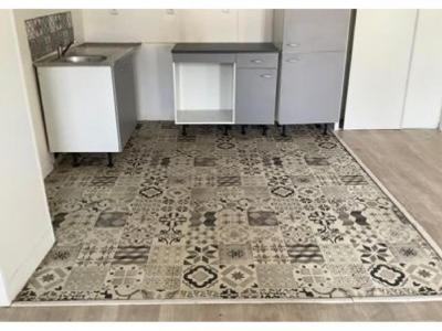 Acheter Appartement 74 m2 Coutras