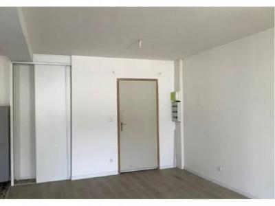 Acheter Appartement Coutras Gironde