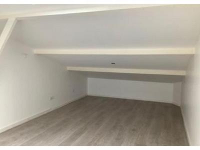 Acheter Appartement Coutras 107500 euros