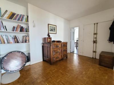 Acheter Appartement Rueil-malmaison 750000 euros